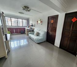 Blk 3 Saint George's Road (Kallang/Whampoa), HDB 3 Rooms #622187361